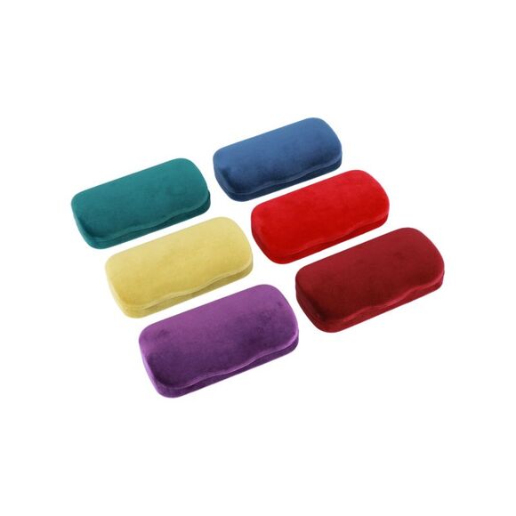 Gucci Aviator-Frame Metal Sunglasses White Mens - Picture 4 of 5